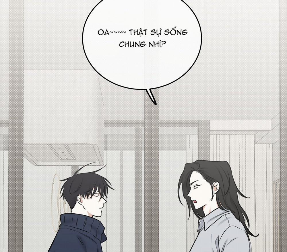 Đêm Bên Bờ Biển 87.2 trang 14