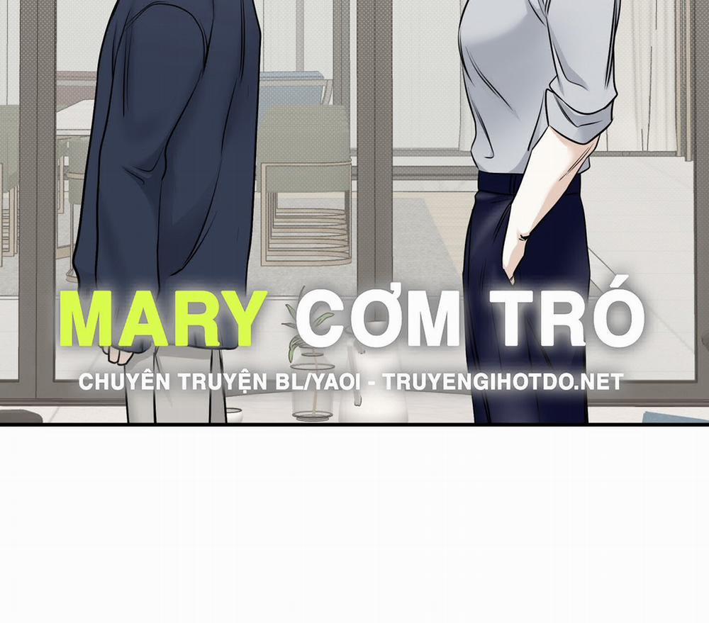 Đêm Bên Bờ Biển 87.2 trang 15