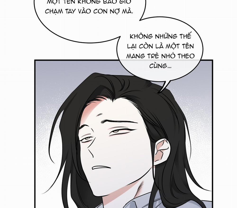 Đêm Bên Bờ Biển 87.2 trang 20