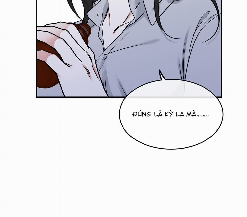 Đêm Bên Bờ Biển 87.2 trang 21