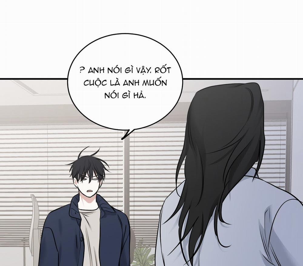 Đêm Bên Bờ Biển 87.2 trang 22