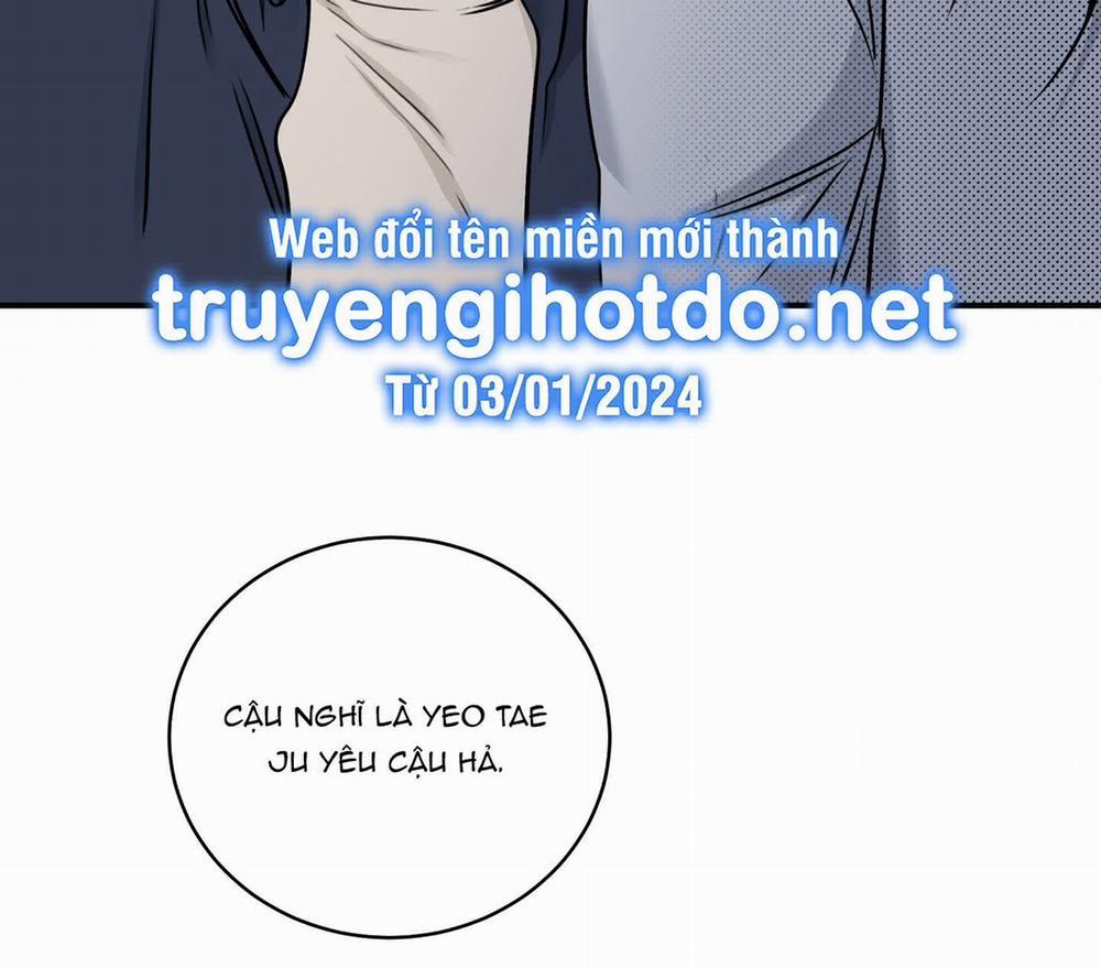 Đêm Bên Bờ Biển 87.2 trang 26