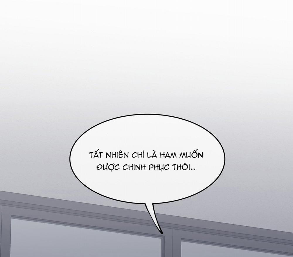 Đêm Bên Bờ Biển 87.2 trang 27