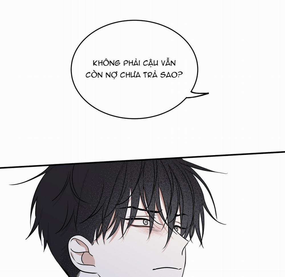 Đêm Bên Bờ Biển 87.2 trang 30