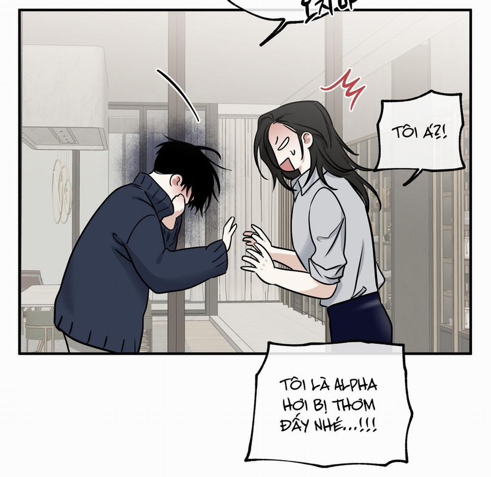 Đêm Bên Bờ Biển 87.2 trang 36