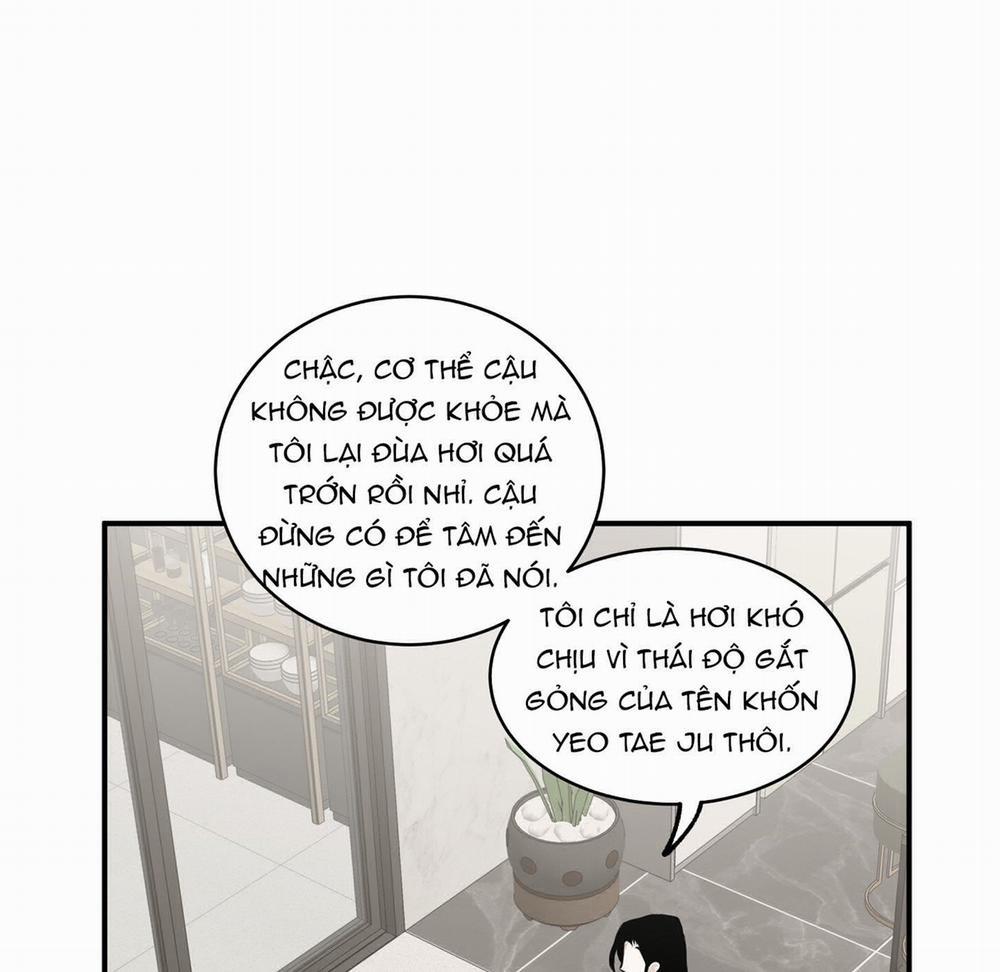 Đêm Bên Bờ Biển 87.2 trang 37