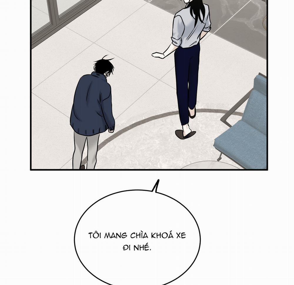 Đêm Bên Bờ Biển 87.2 trang 38