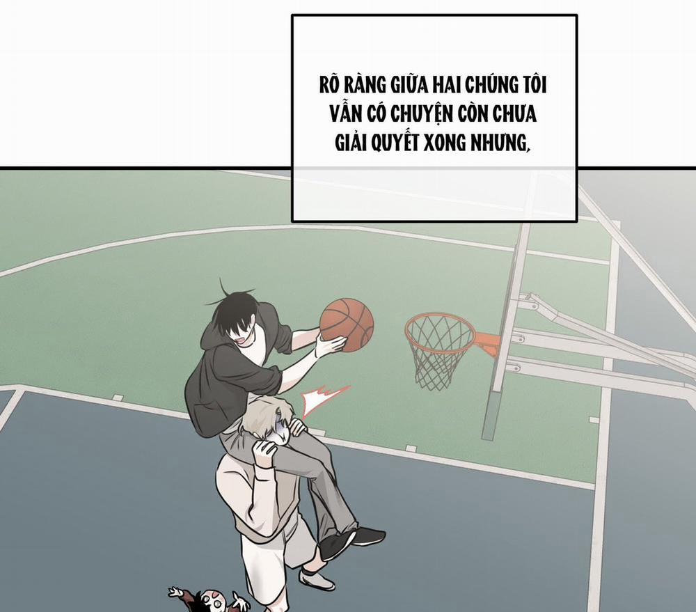 Đêm Bên Bờ Biển 87.2 trang 4