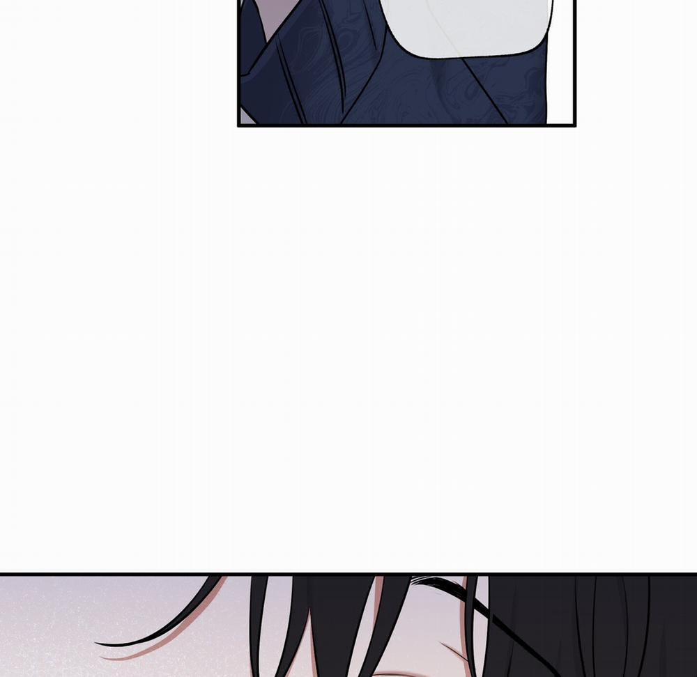 Đêm Bên Bờ Biển 87.2 trang 44