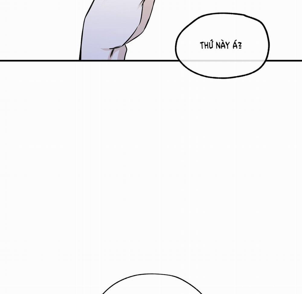 Đêm Bên Bờ Biển 87.2 trang 47