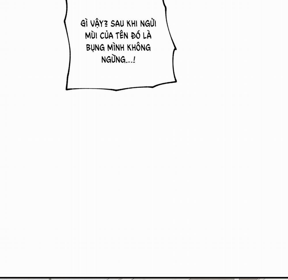 Đêm Bên Bờ Biển 87.2 trang 51