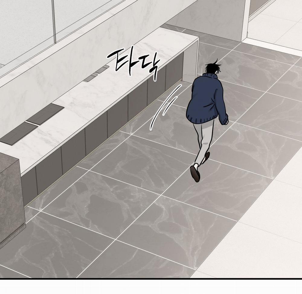 Đêm Bên Bờ Biển 87.2 trang 52