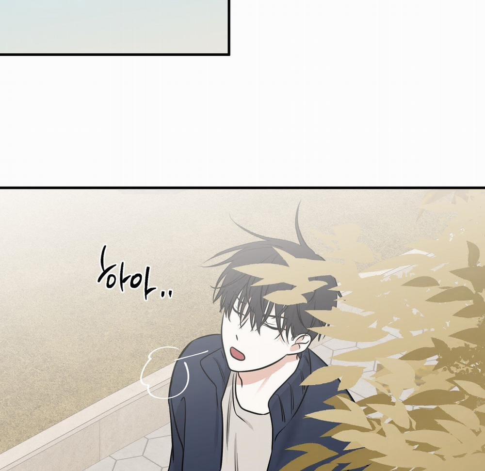 Đêm Bên Bờ Biển 87.2 trang 54