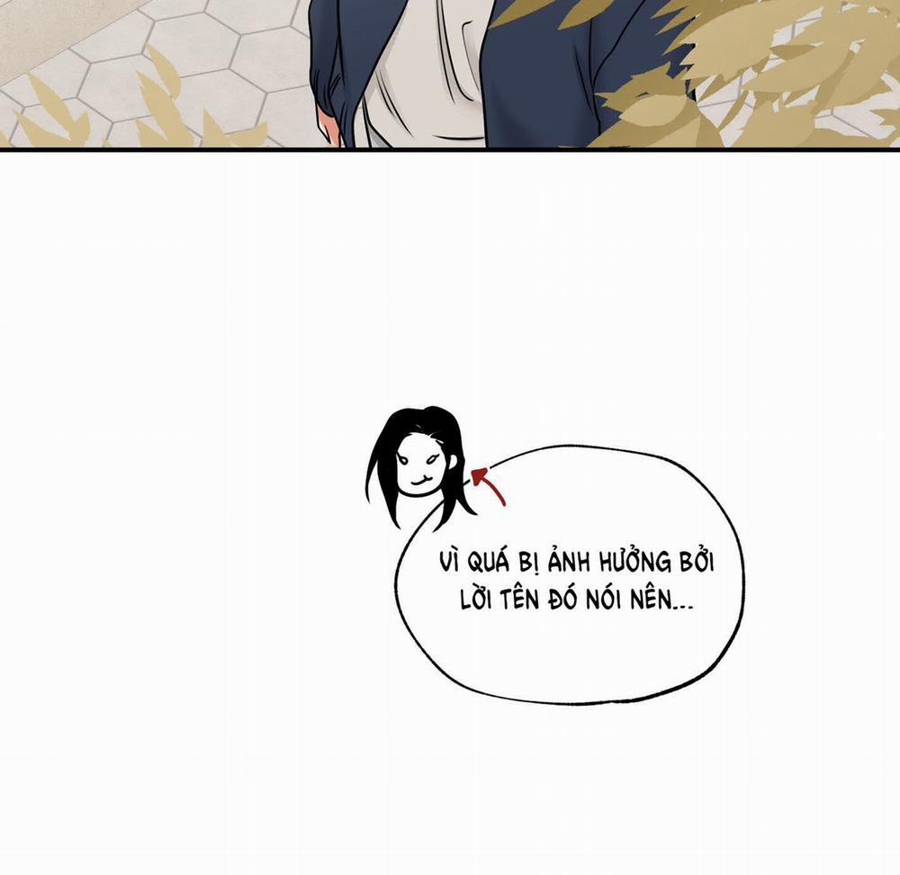 Đêm Bên Bờ Biển 87.2 trang 55