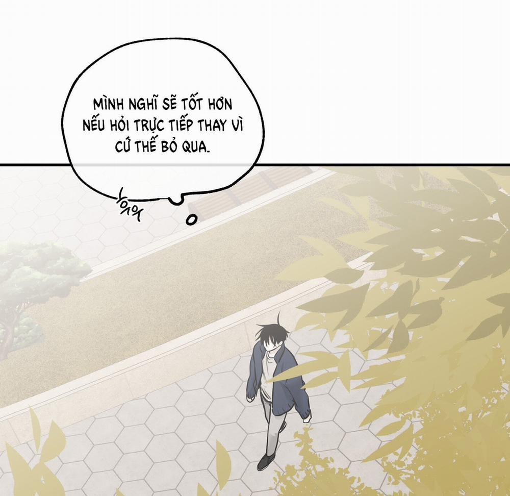 Đêm Bên Bờ Biển 87.2 trang 56