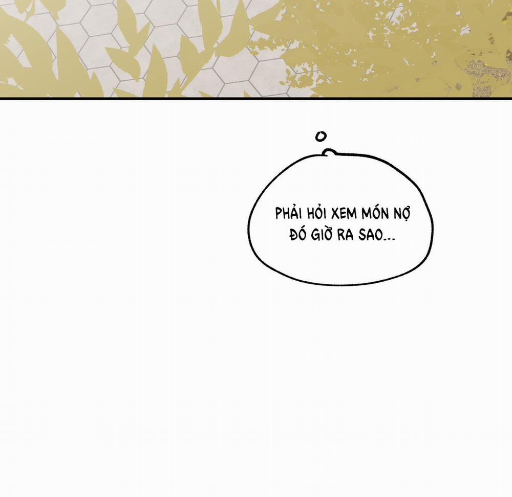 Đêm Bên Bờ Biển 87.2 trang 57