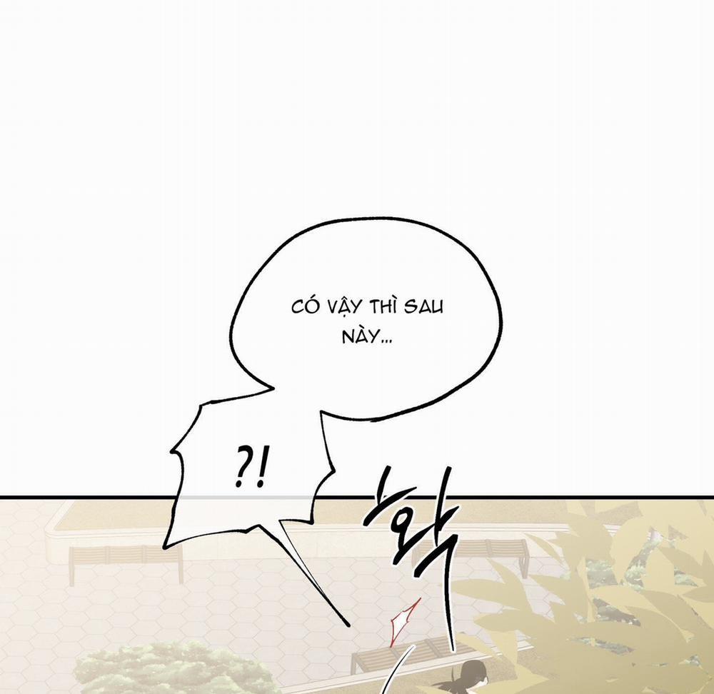 Đêm Bên Bờ Biển 87.2 trang 58