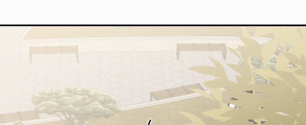 Đêm Bên Bờ Biển 87.2 trang 64