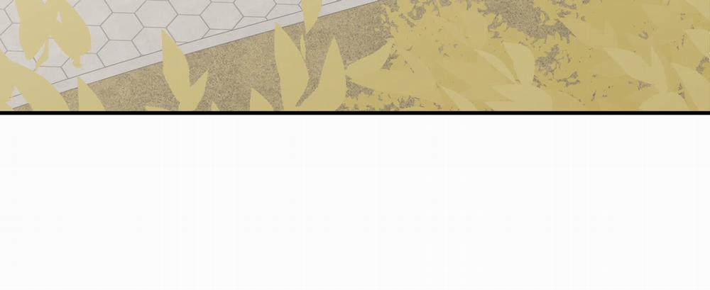 Đêm Bên Bờ Biển 87.2 trang 66