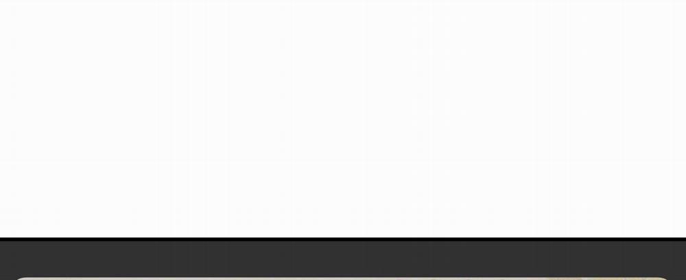 Đêm Bên Bờ Biển 87.2 trang 68