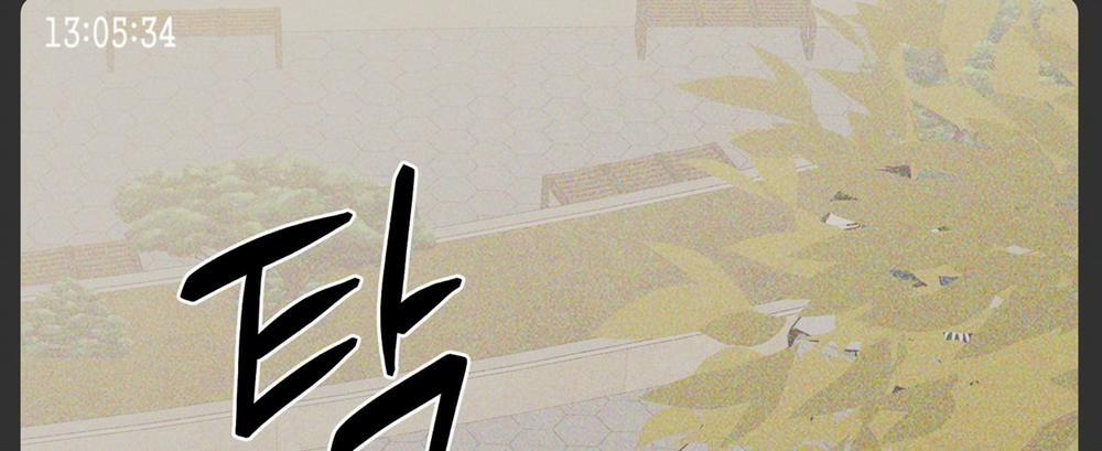 Đêm Bên Bờ Biển 87.2 trang 69