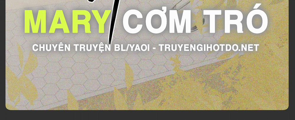 Đêm Bên Bờ Biển 87.2 trang 70