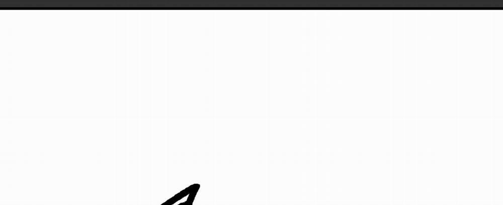 Đêm Bên Bờ Biển 87.2 trang 71