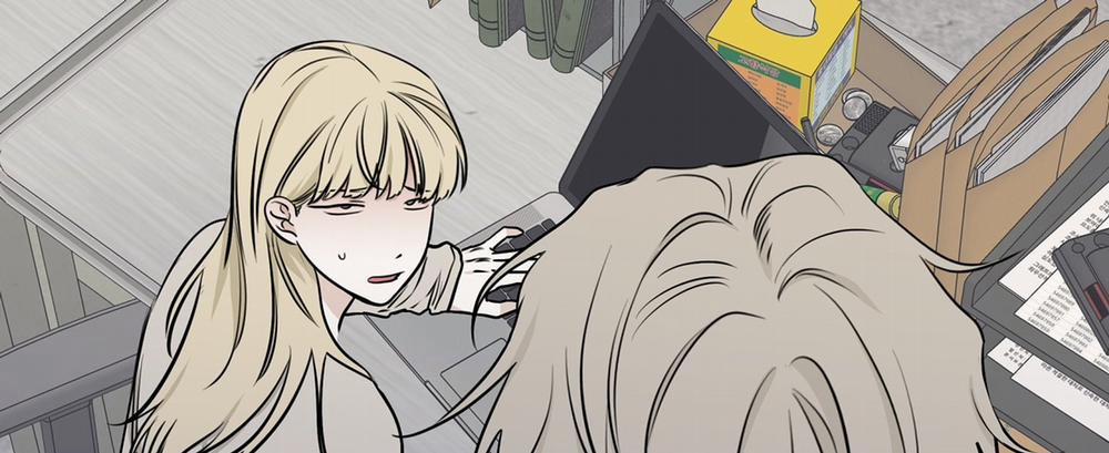 Đêm Bên Bờ Biển 87.2 trang 73