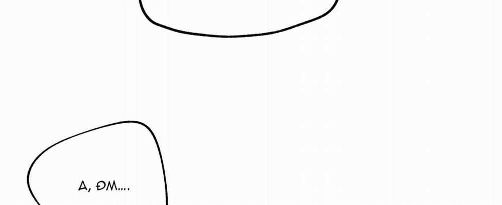 Đêm Bên Bờ Biển 87.2 trang 76