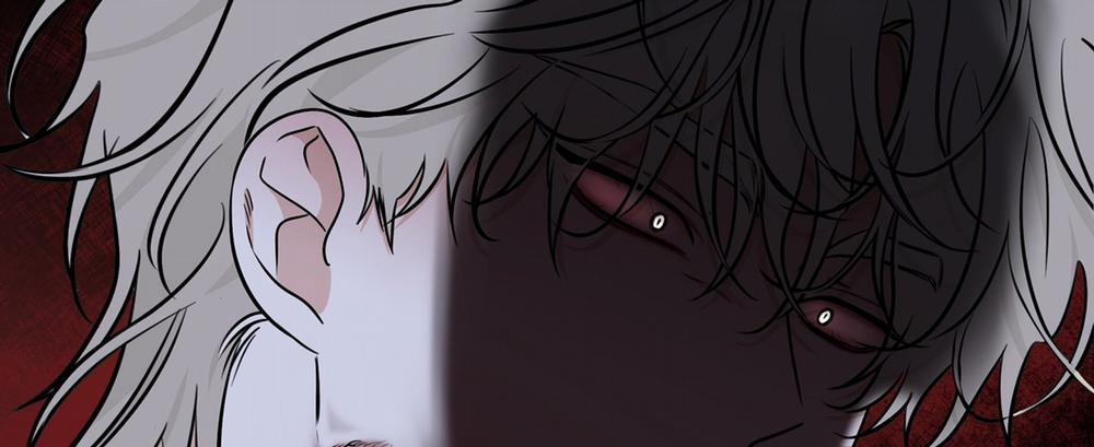 Đêm Bên Bờ Biển 87.2 trang 80