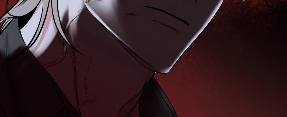 Đêm Bên Bờ Biển 87.2 trang 81