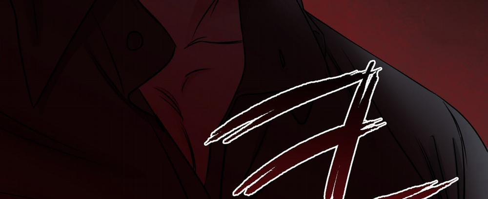 Đêm Bên Bờ Biển 87.2 trang 82