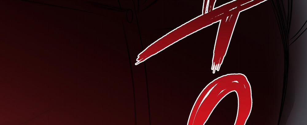 Đêm Bên Bờ Biển 87.2 trang 83