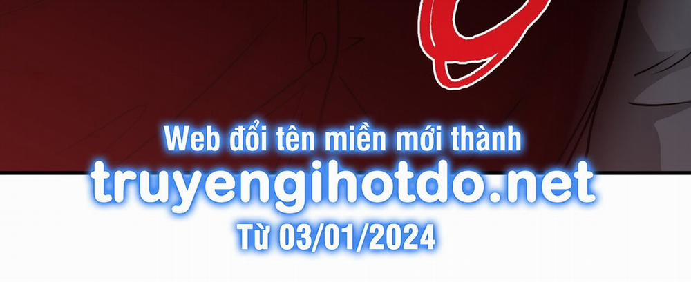 Đêm Bên Bờ Biển 87.2 trang 84