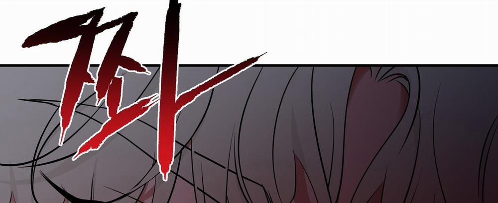 Đêm Bên Bờ Biển 87.2 trang 86