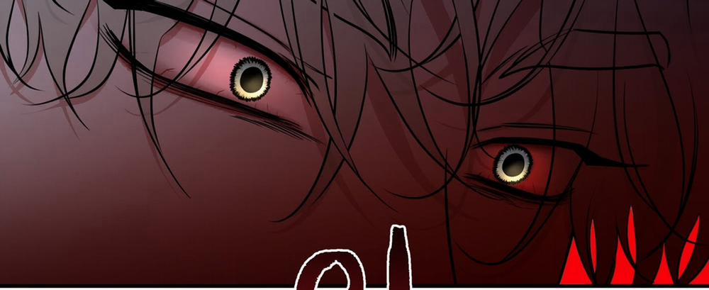 Đêm Bên Bờ Biển 87.2 trang 87