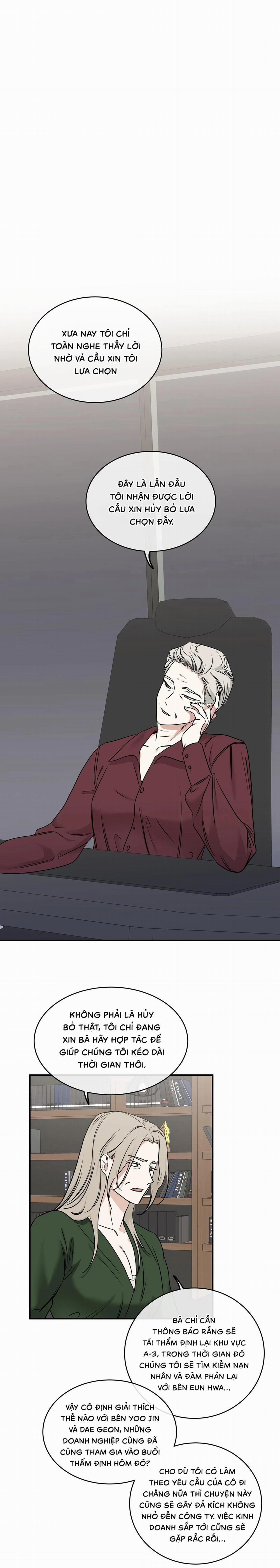 Đêm Bên Bờ Biển 90 trang 0