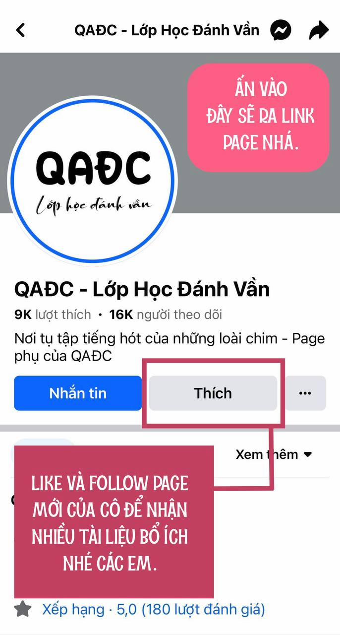 Đêm Bên Bờ Biển 93 trang 0