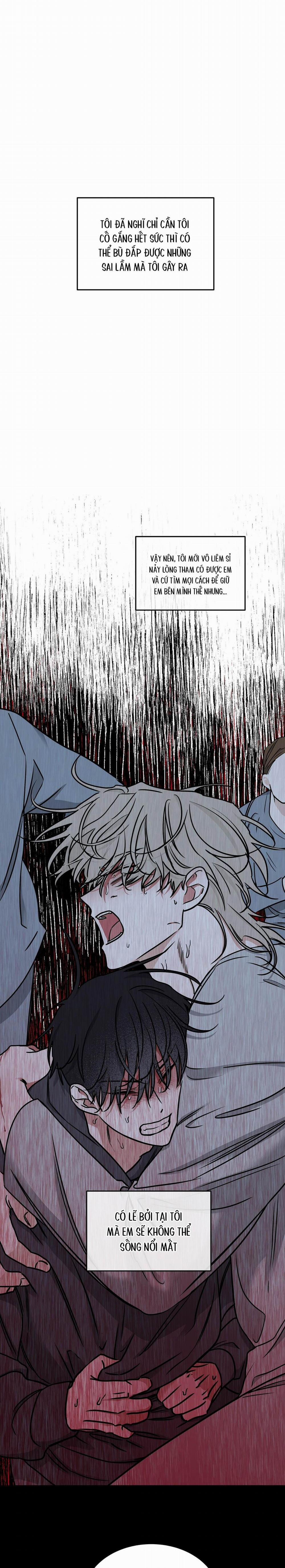 Đêm Bên Bờ Biển 97 trang 1