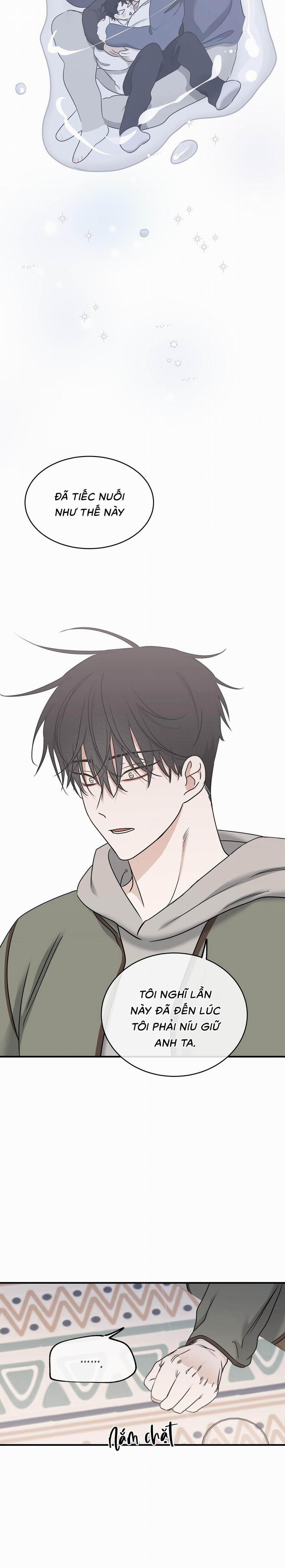 Đêm Bên Bờ Biển 97 trang 14