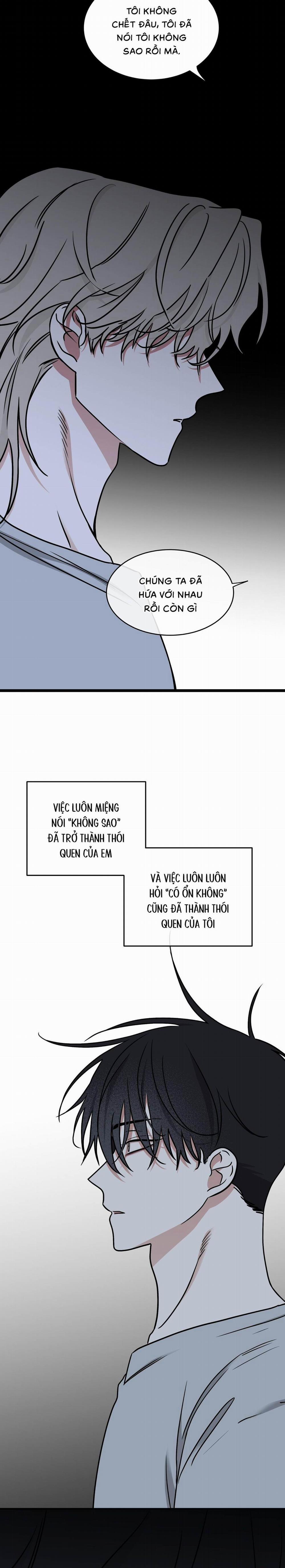 Đêm Bên Bờ Biển 97 trang 2