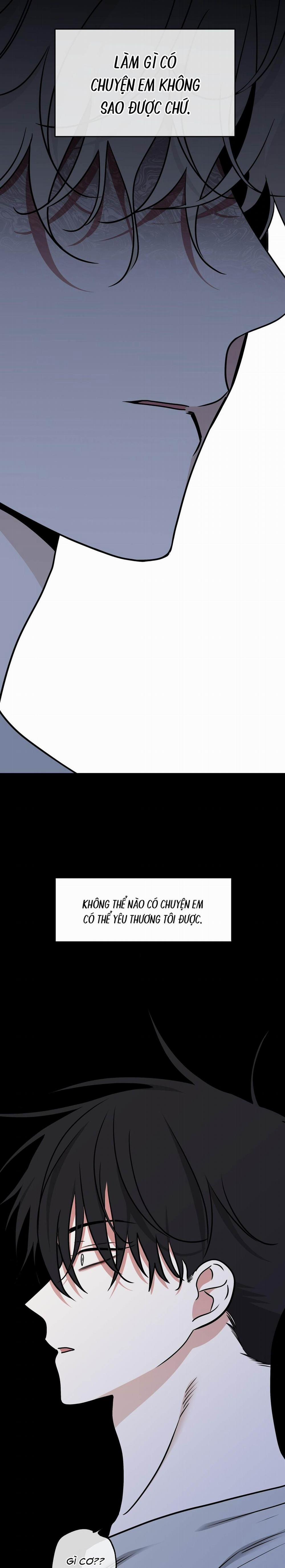 Đêm Bên Bờ Biển 97 trang 3