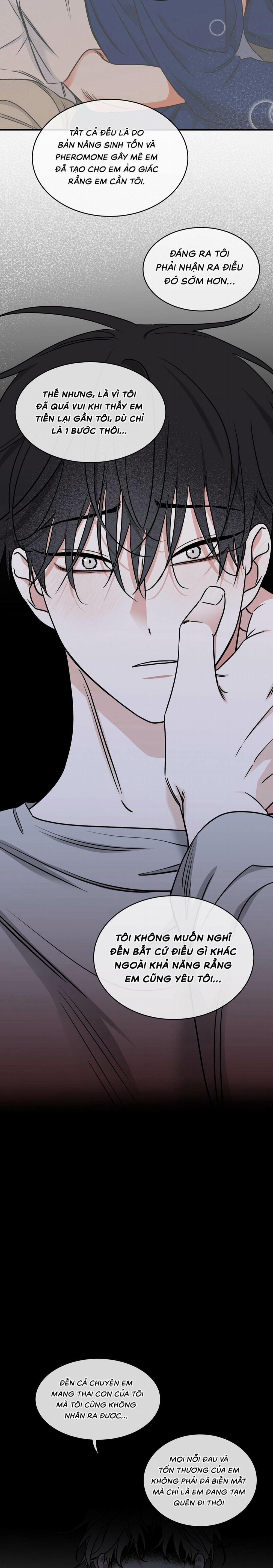 Đêm Bên Bờ Biển 97 trang 5