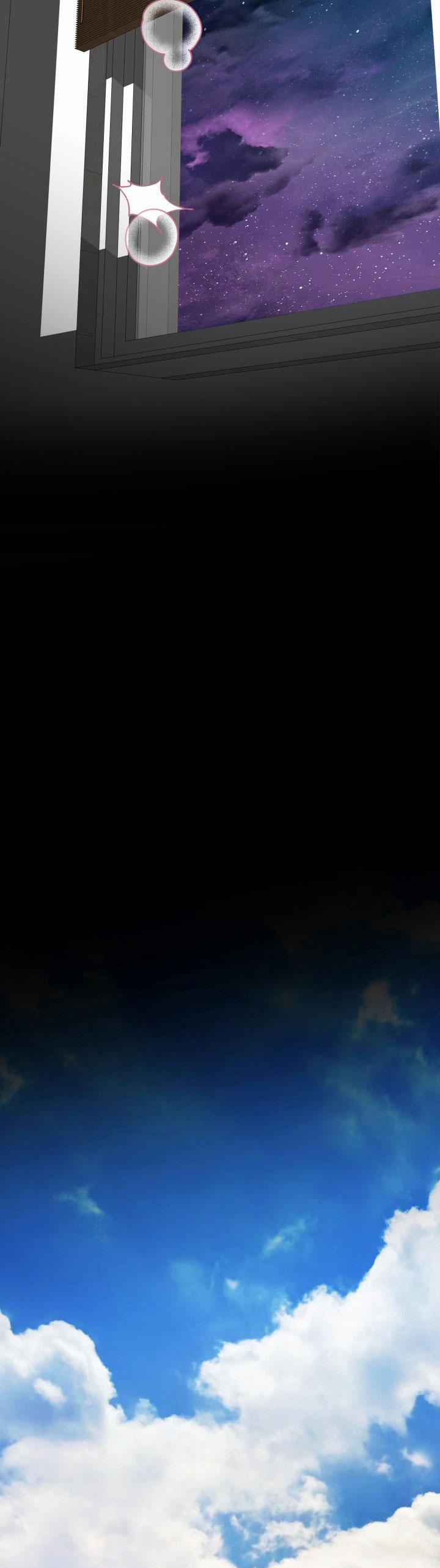 Đêm Của Người Đàn Ông Ấy 10 trang 47