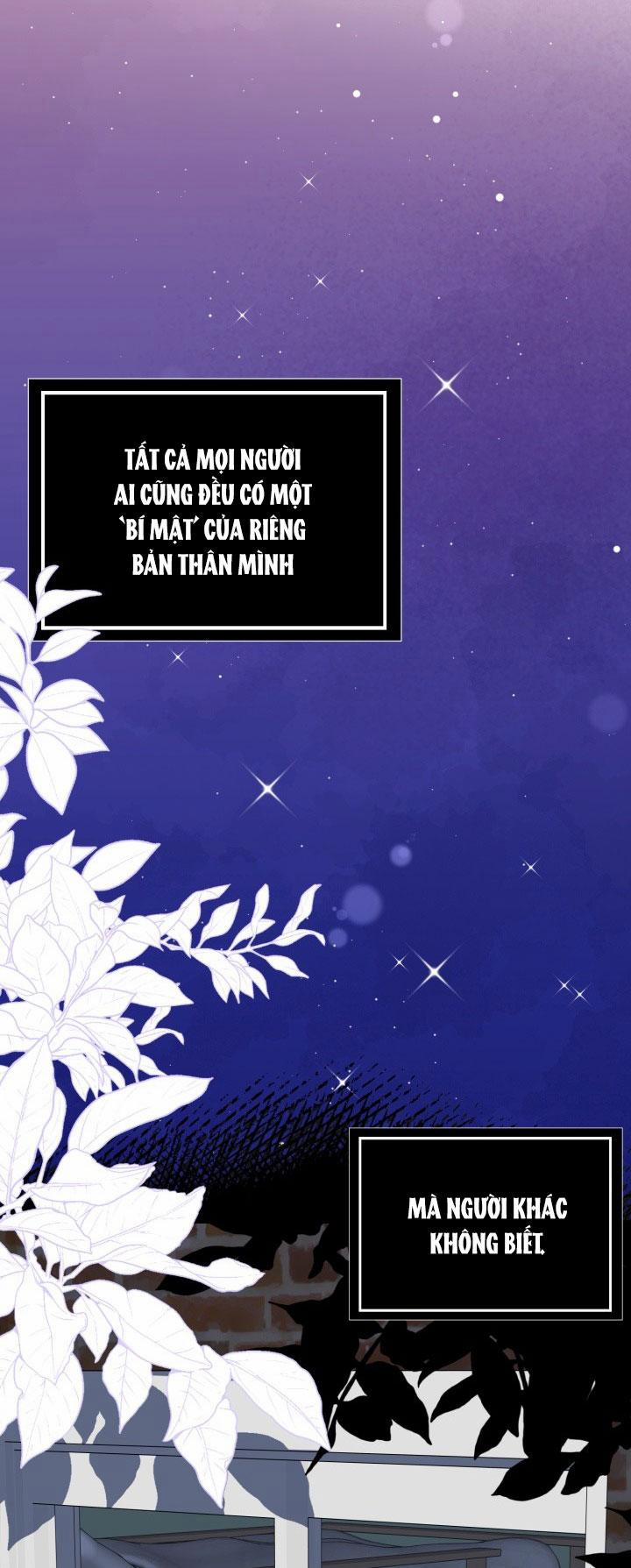 Đêm Của Người Đàn Ông Ấy 11 trang 10