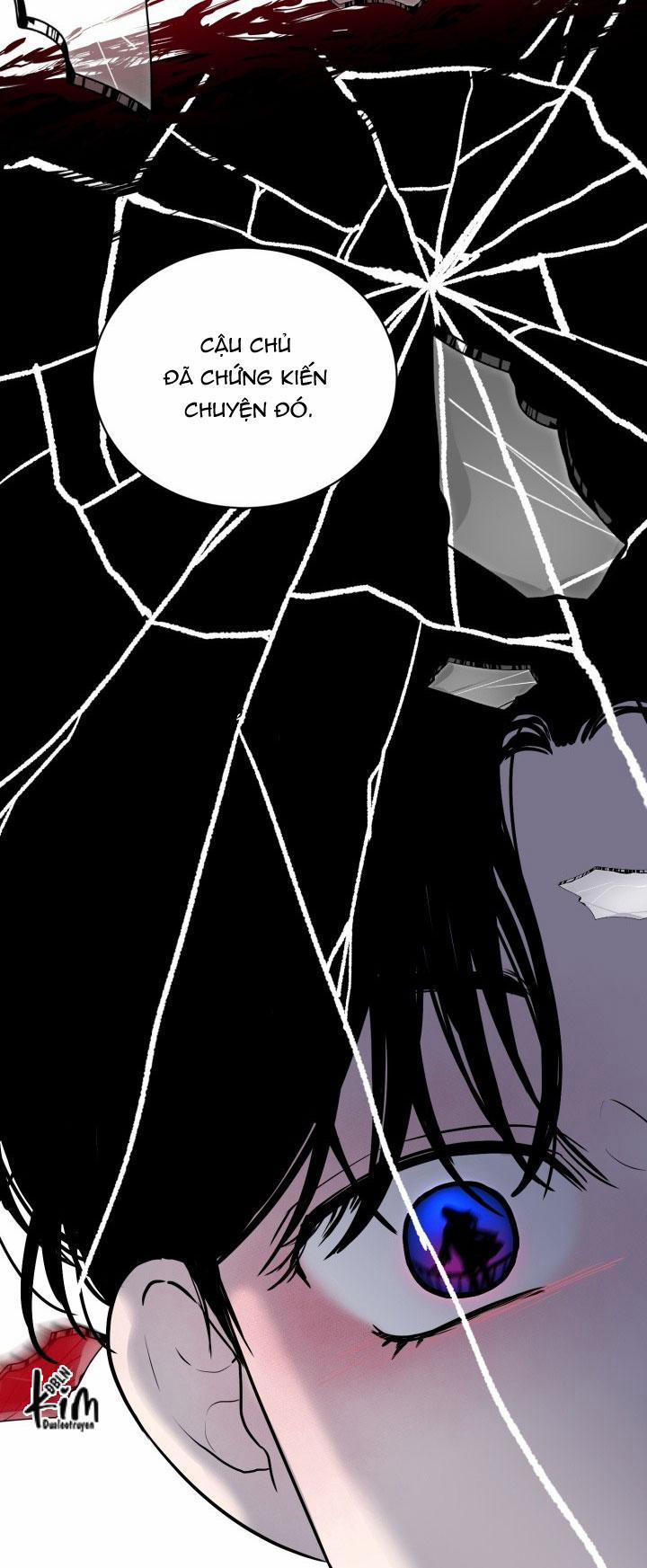 Đêm Của Người Đàn Ông Ấy 11 trang 53