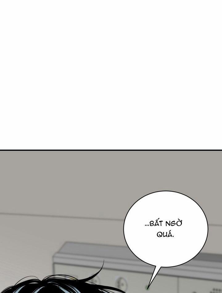 Đêm Của Người Đàn Ông Ấy 11 trang 72