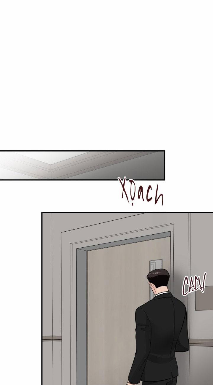 Đêm Của Người Đàn Ông Ấy 12 trang 28