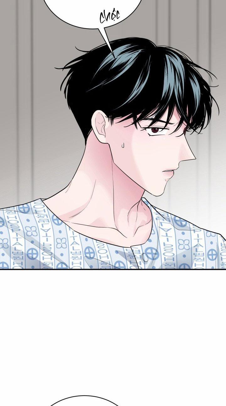 Đêm Của Người Đàn Ông Ấy 12 trang 42