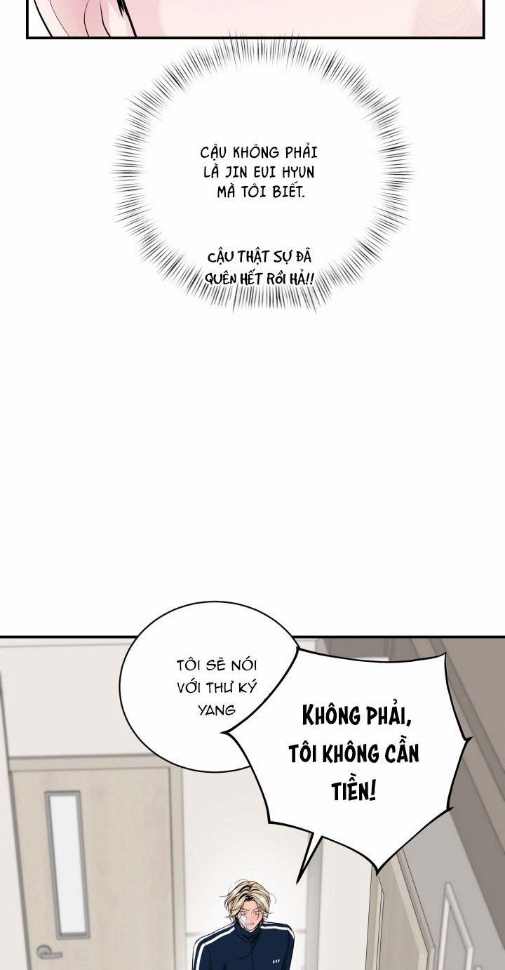 Đêm Của Người Đàn Ông Ấy 12 trang 45